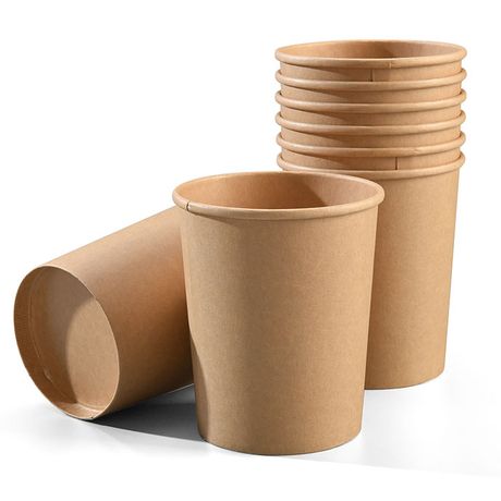 Ecofriendly Juice Gglass