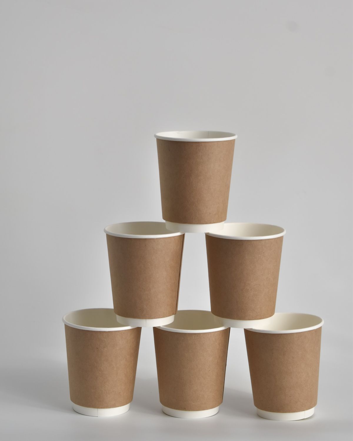 Coffee Cups