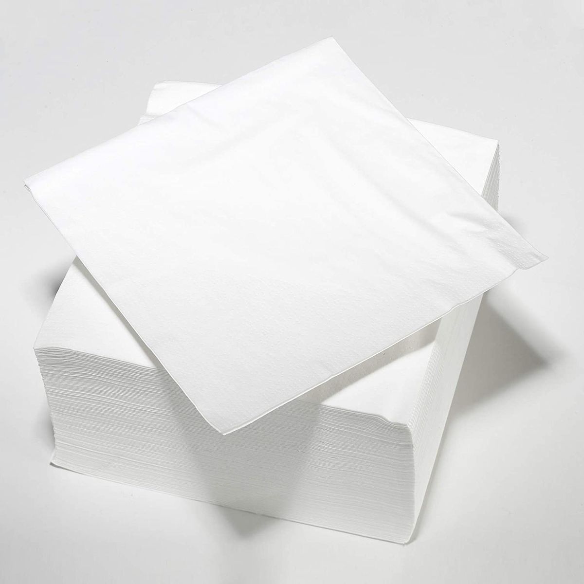 Paper Napkin