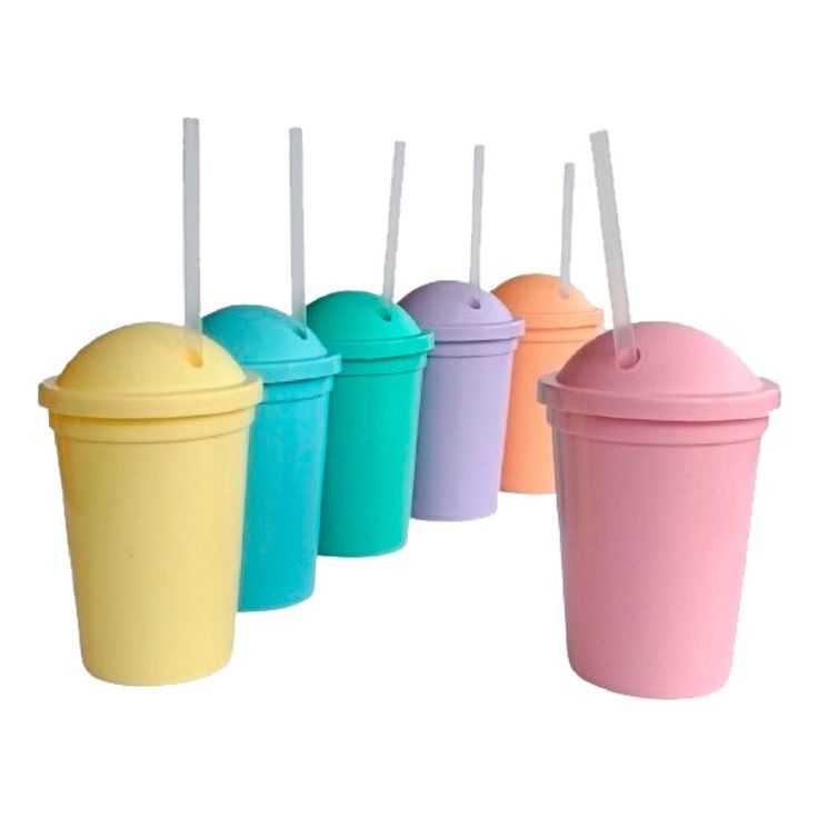 Sipper Cup