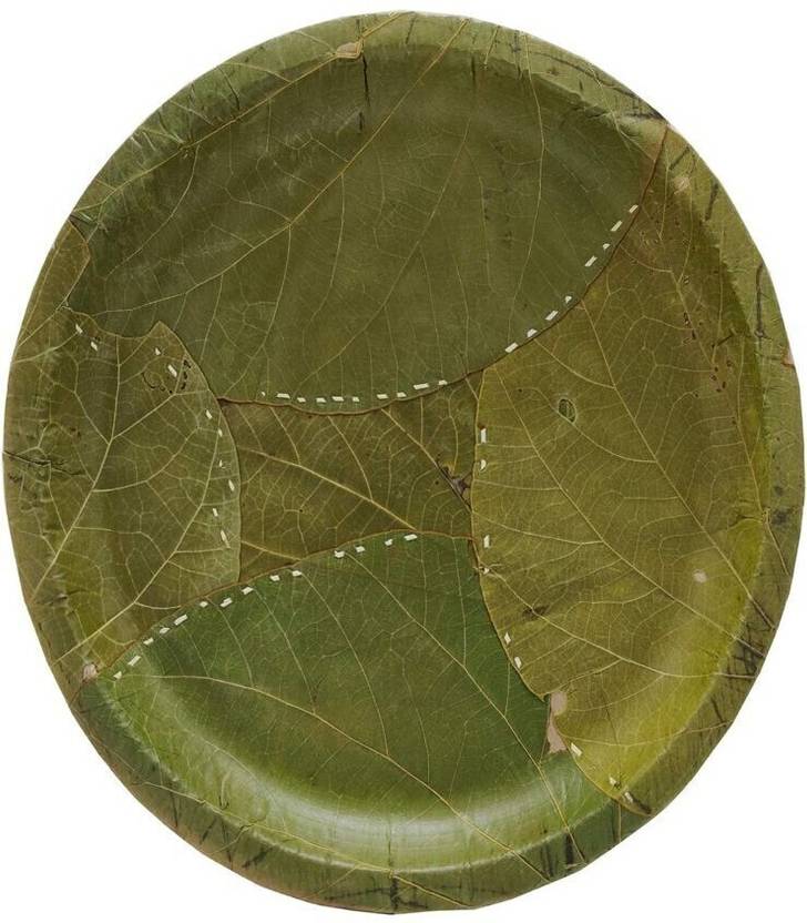 Disposable Plate