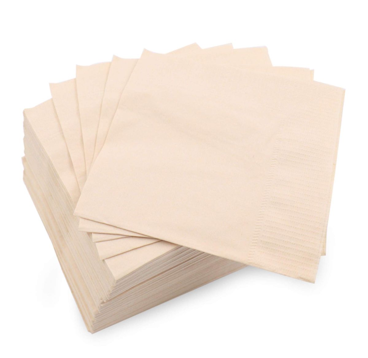 Napkin