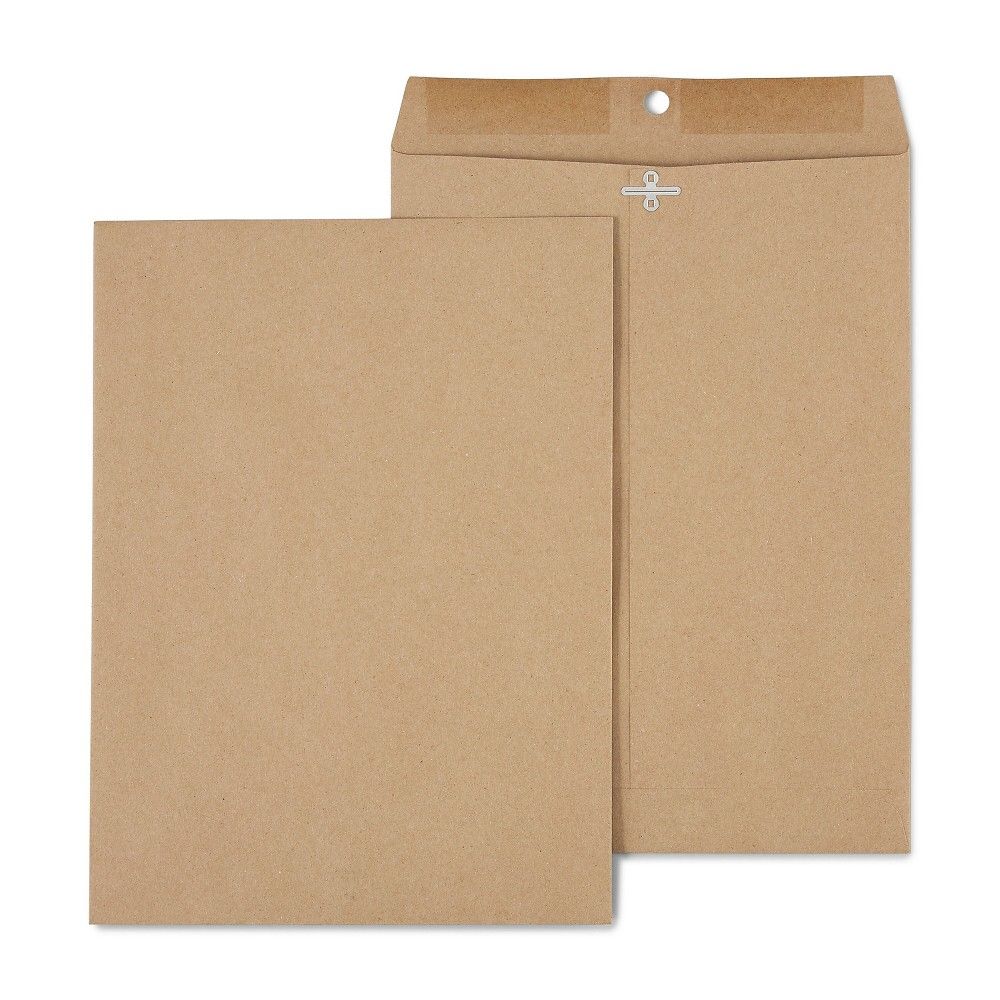 Envelope