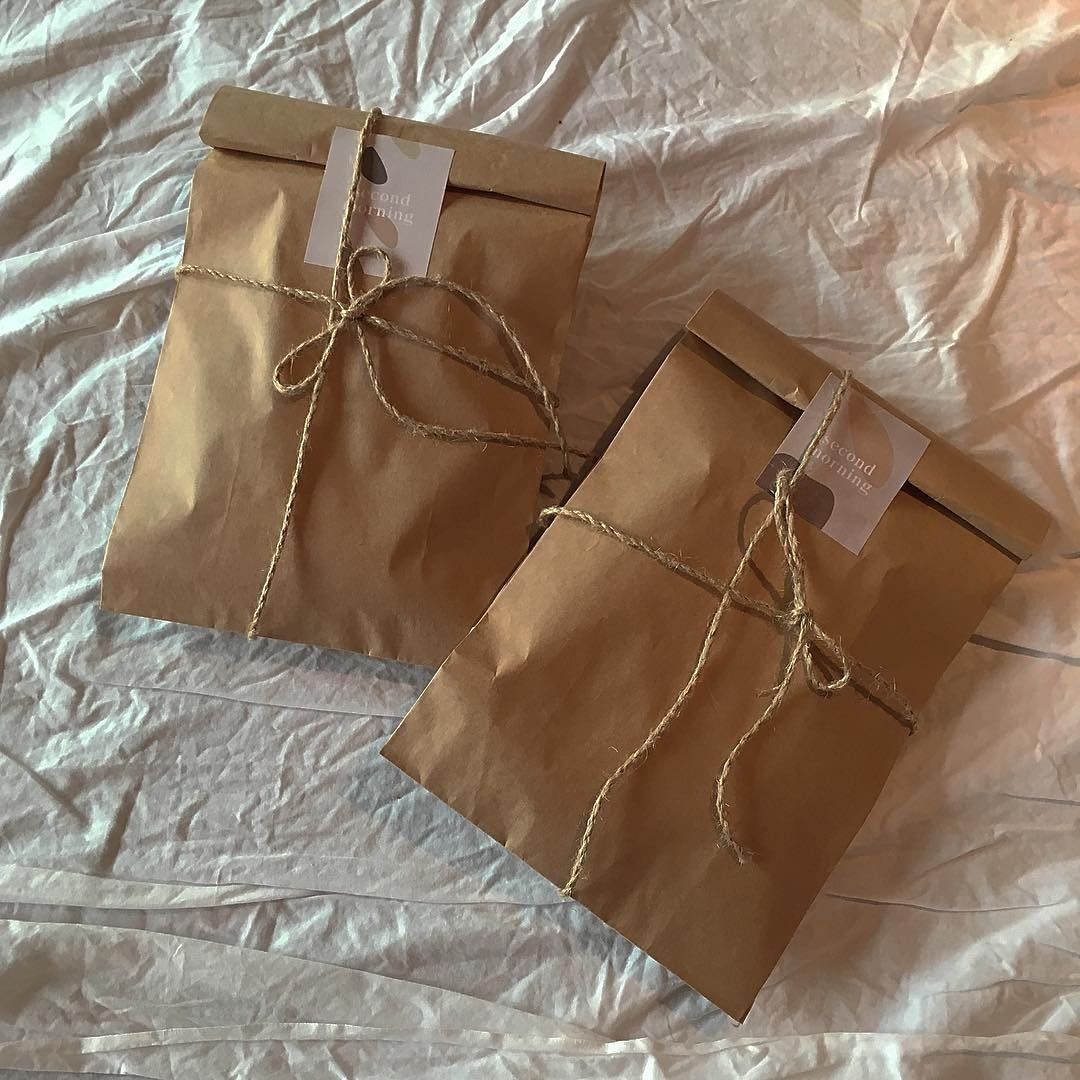 Bagss